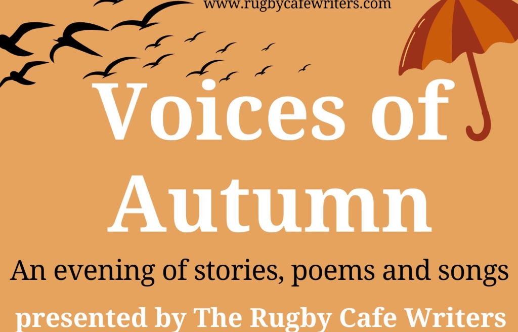 Announcing our special Autumn Event